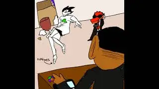 You Killed the Econony (Prepare to Die) - YES WE CANWC