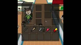 We got revenge! Hazard School | HARD MODE GAMEPLAY #bully #shorts #school #gta5
