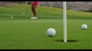 Play Better Series OnCore Golf - Chip Better