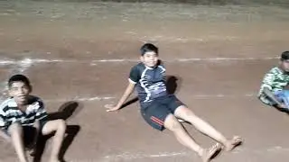 tskp How to properly stretching