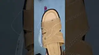 🤌👞 Footwear for men under 💰#footwear #khadim #ytshorts #affordable