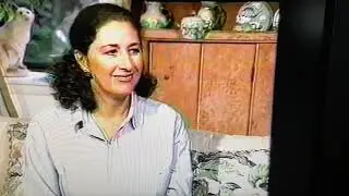 Country Living Magazine: Country in the City - the editor&rsquo;s NYC apartment, 1991