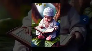 Amma para ki Surat Mayawati Shalu#$$🤲🤲😭😭🇮🇪🇮🇪🇦🇪🇦🇪#$$786$$##2024