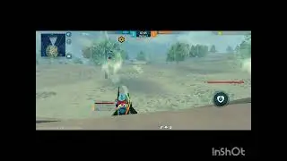 Erik FF #garena # FRRE Fire #latino America