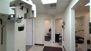 127 Wilmington West Chester Pike Chadds Ford PA 19317