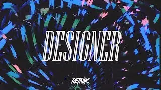 [FREE] Classy Type Beat 'DESIGNER' Trap Type Beat | Retnik Beats