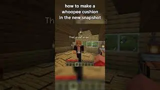 got 'em