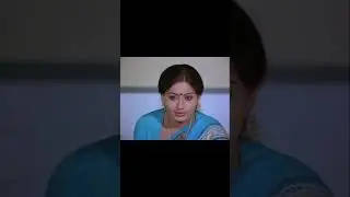 #vijayashanthi old movie songs#musicgenre #music #song #live 🥰💕❤️😜🎶