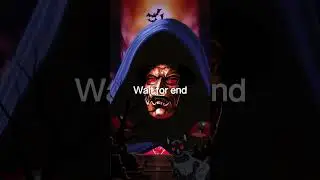 try this AI effect 😱#horror #trendingshorts #