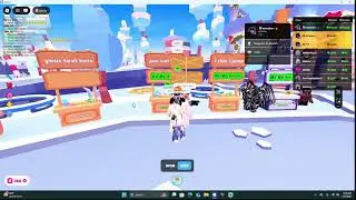 GAMING AFTERSCHOOL STREAM #fortnite #brainrot   #omg #meme #1v1 #shorts #shortvideo