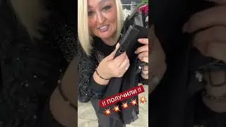 ‼️ПОЛУЧИЛИ‼️ ❗️ 8 961 004 8689❗️ 8 963 211 5000❗️8 963 211 1001❗️8 963 211 6000❗️8 963 211 8000❗️