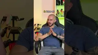É diventato davvero piú intelligente o ha fortuna? 😂