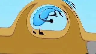 Bfdi In Effects 4ormulator ( v1 To v33 ) Collection