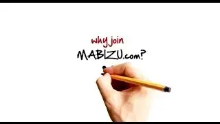 Martial Arts Business Coaching by Mike Massie