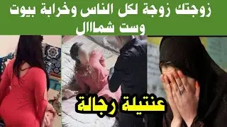 محكمة القاهرة في انتظارها