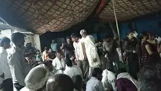 Rajouri holi