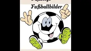 8 Lustige Fu&szlig;ballbilder