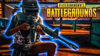 M24 JE MAZGA OD SNAJPERA ! PUBG - Part.40 - w/Mudja,Sanee
