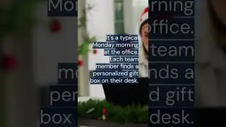 Monday Motivation: Personalized Gifts for Teams  #employeegifts #teamappreciation #teammorale