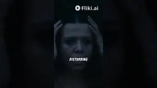 must see horror movies🧟👹