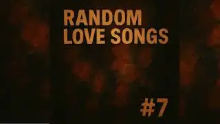 RLS#7 outro