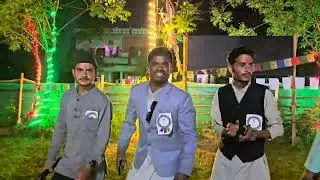 BMS college deusi
