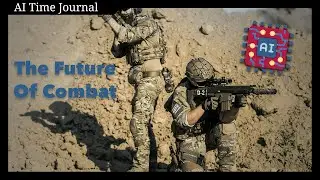 The Ethical Implication of Autonomous Weapons Systems