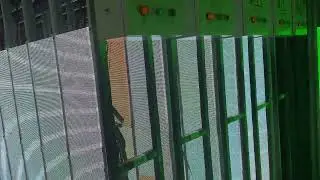 outdoor LED module manufacturer