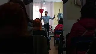 Стихотворение о любви и надежде