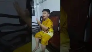 #funny #ishowspeed #speed #bedangyeu #funny #memes #mapdich #embo #chongu #ehcejsvwjzvwvwjvwvwvwkuwc