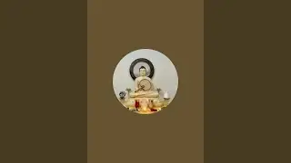 Minul chinthaka is live!