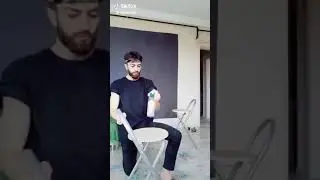 Yep yeni Tiktoklar