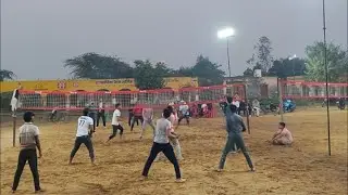 Wazirpur tournament 🔥 Best tournament 🔥 Date 15/11/25