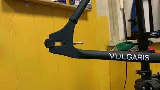 Короткий обзор фреймсета Octopus Vulgaris 2020