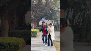 Wait for end 😂 #youtubeshorts #trending #viralvideo #famous #support #funny #comedy #prank