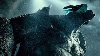 Pacific Rim (2013) - Movie Recap | FilmRecapped