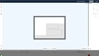 3 Create a Mail Template in Click2Mail
