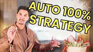 EASY! How To Get A 100% VA Rating [2025 Updated]