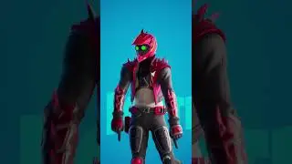 Show off your smooth moves with the Smooth Slide Emote