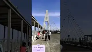 #osm view ###