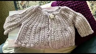 Cotton to The Core Knit & Crochet Yarn, Soft for Babies, (Free Patterns), 6 skeins, 852 yards Review