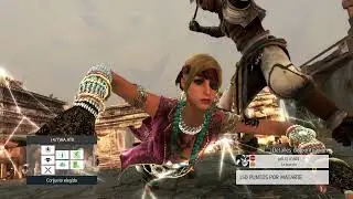 Assassin's Creed&reg; IV Black Flag - ARTIFACT ASSAULT (comeback 😎) # 22 | DEF 🕶️🚬