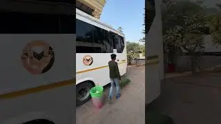 MASTER CHEF INDIA SHOOT BEHIND THE SCENES 😳😱 | THIS IS HOW IT WENT