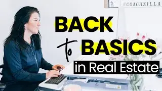 Personal Touch Power: Transforming Real Estate Success In The Modern Market | RedAppleCoaching.ca