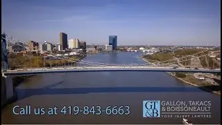 Ohio Workers&rsquo; Comp Lawyers | Protecting Injured Workers Since 1955