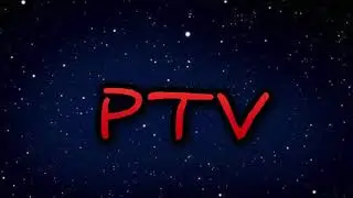 How To Join Path To Victory (Join A Fortnite Team) #PTVRC #PathToVicotry #lookingforaclan
