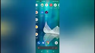 How to Cast/Mirror Android Mobile Screen On PC Wirelessly With Full Control? No Data Cable Required!