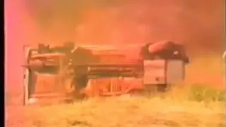Pohjois-Häme Ralli 1985 - Crash & Action from SS1, SS2 and SS6