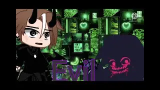 Shad&oslash;w F&oslash;x vs corrupted boyfriend Day 1 [a gift for Shad&oslash;w F&oslash;x]