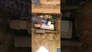 DIY Knife Handle Fix